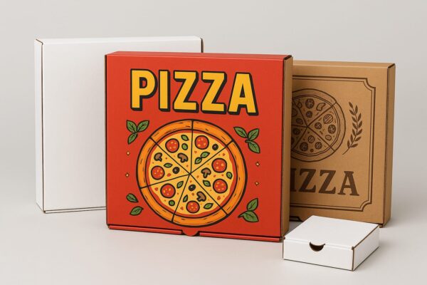 Full Packaging Solutions & Custom Packaging - Image 2