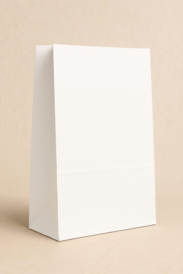 Paper Bag - Image 2