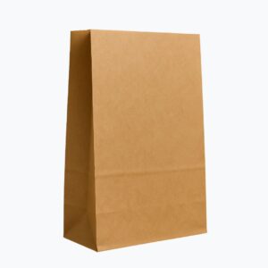 Paper Bag