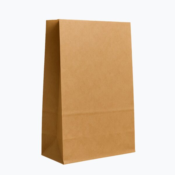 Paper Bag