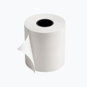 Thermal Receipt Paper Rolls