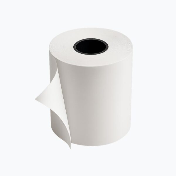 Thermal Receipt Paper Rolls